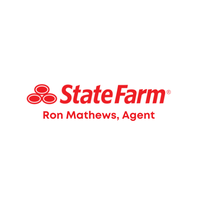 Ron Mathews, CLU - State Farm