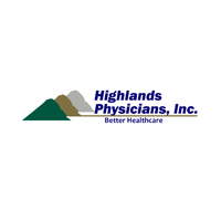Highlands Physicians, Inc.