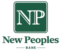 New Peoples Bank, Inc.