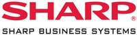 Sharp Business Systems of Tennessee