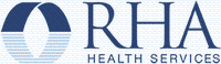RHA Health Services, Inc.