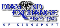 Diamond Exchange of Kingsport, LLC