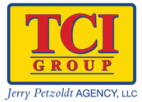 TCI Group - Jerry Petzoldt Agency, LLC
