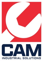 Cam Industrial Solutions