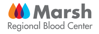 Ballad Health Marsh Regional Blood Center
