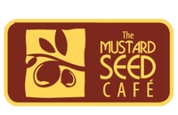 The Mustard Seed Cafe LLC