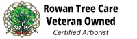 Rowan Tree Care, LLC