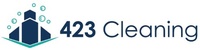 423 Cleaning LLC