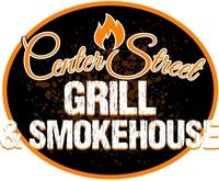 Center Street Grill & Smokehouse