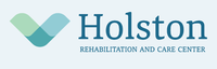 Holston Rehabilitation and Care Center