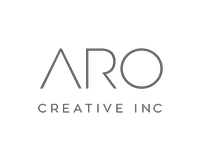 ARO Creative Inc.