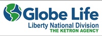 Liberty National Vickie Ketron Agency 