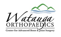 Watauga Orthopaedics