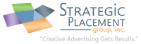Strategic Placement Group