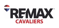 RE/MAX Cavaliers