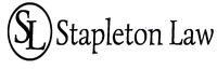 Stapleton Law 