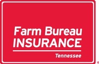 Farm Bureau Insurance 