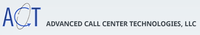 Advanced Call Center Technology