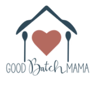 Good Batch Mama