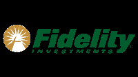 Fidelity Investments