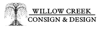 Willow Creek Consign & Design