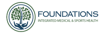 Foundations Integrated Medical & Sports Health