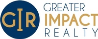 Greater Impact Realty