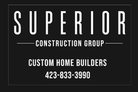 Superior Home Builders LLC