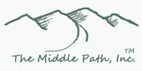 The Middle Path - Tri-Cities
