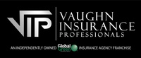 Vaughn Insurance Professionals