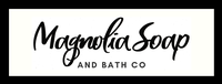 Magnolia Soap and Bath Co