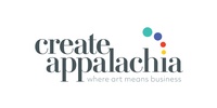 Create Appalachia