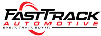 Fast Track Automotive LLC