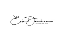 Eric Donahue Photography