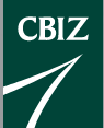 CBIZ Insurance 