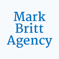 Mark Britt Erie Insurance