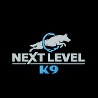 Next Level K9