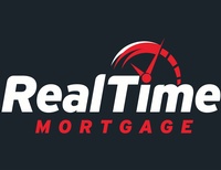 Real Time Mortgage