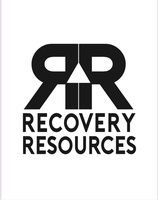 Recovery ResourcesTN