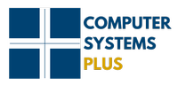 Computer Systems Plus