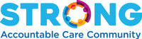 Strong Accountable Care Community