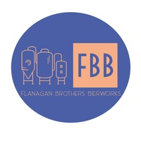 Flanagan Brothers Bierworks