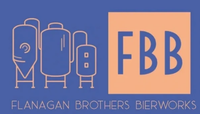Flanagan Brothers Bierworks