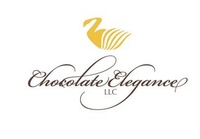 Chocolate Elegance LLC
