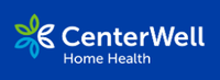 Centerwell Home Health