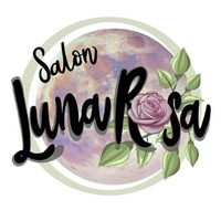 Salon Luna Rosa