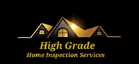 High Grade Home Inspection Services