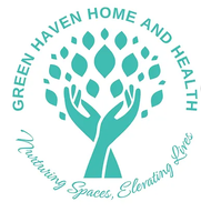 Green Haven Home and Health LLC