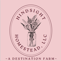 Hindsight Homestead, LLC
