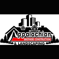 Appalachian Brothers Construction and Landscaping LLC